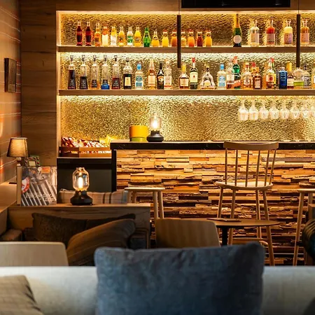 Hotel Novotel Rouen Sud 4*
